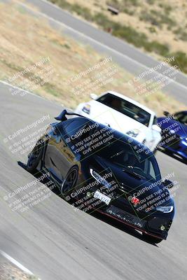media/Oct-07-2023-Extreme Speed (Sat) [[96db232155]]/5-Blue/session 2 turn 8/